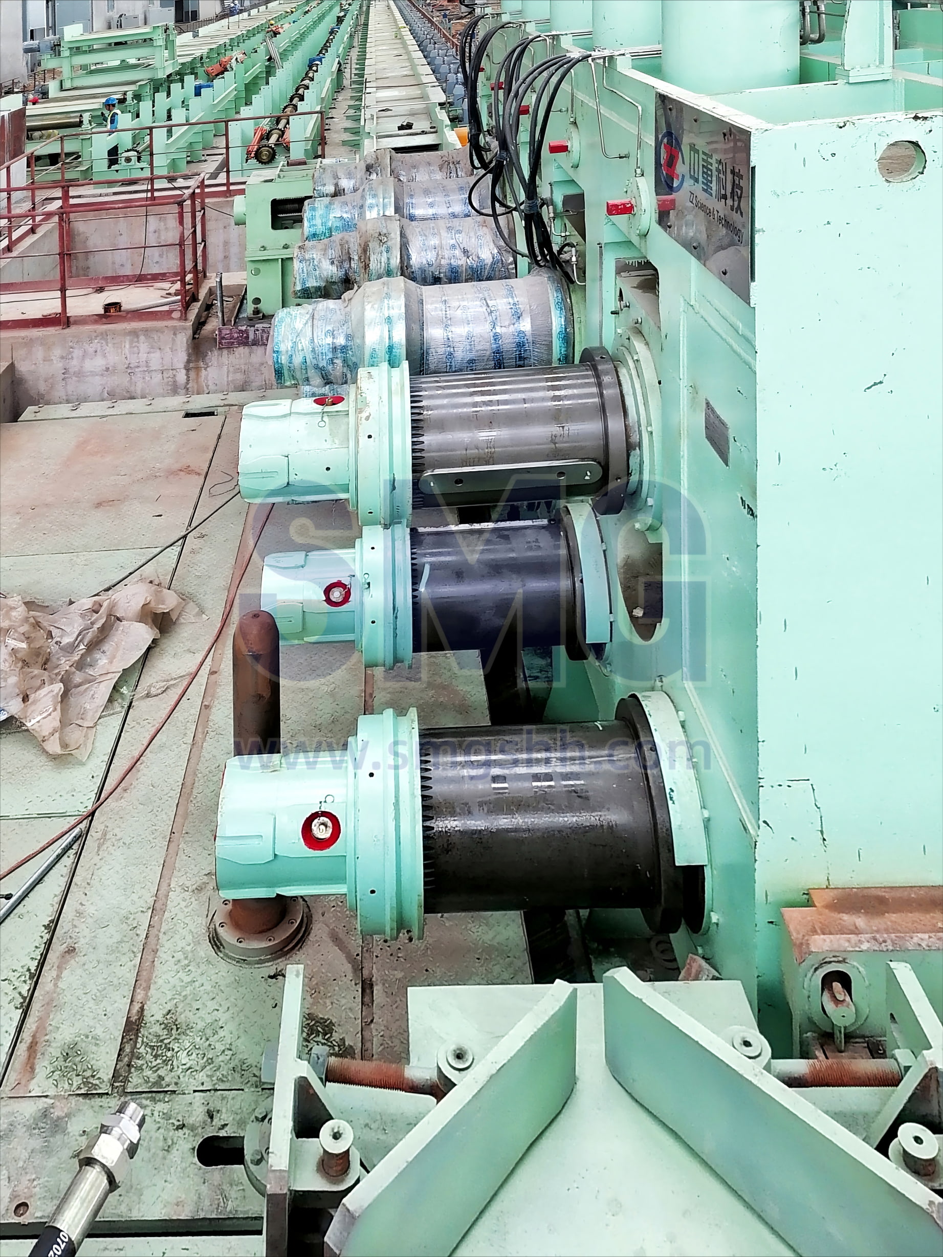straightening-machine-unit-steel-hot-rolling-mill-equipment-metallurgy-turnkey-project (2).jpg